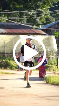 BIB:  <button type="button" onclick="openModal(26569467)" class="btn btn-primary btn-sm float-right" data-toggle="modal" data-target=".modal-high-quality">
                <i class="fa fa-download"></i> Download
                </button>